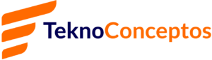 Logo-Tipo-Fluent_TeknoConceptos_color.png
