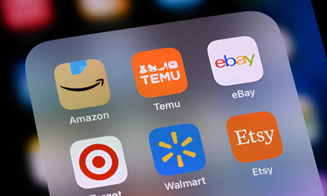 Portales de Ecommerce B2B y B2C: ¿Qué es y por qué debería importarle a tu negocio?