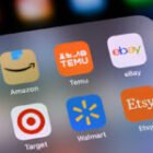 Portales de Ecommerce B2B y B2C: ¿Qué es y por qué debería importarle a tu negocio?