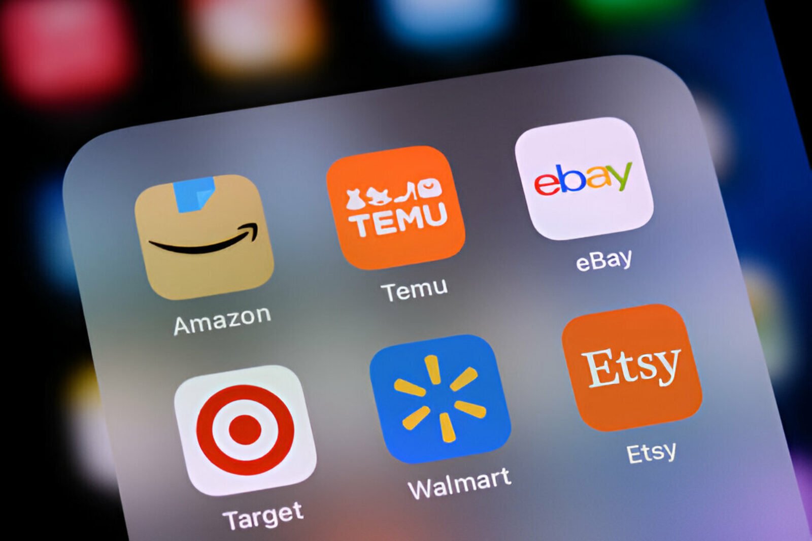 Portales de Ecommerce B2B y B2C: ¿Qué es y por qué debería importarle a tu negocio?