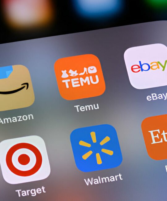 Portales de Ecommerce B2B y B2C: ¿Qué es y por qué debería importarle a tu negocio?