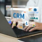 CLON CRM: ¿Qué es y por qué debería importarle a tu negocio?
