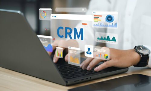 CLON CRM: ¿Qué es y por qué debería importarle a tu negocio?